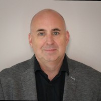 Glen Trainor Email & Phone Number