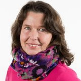Michaelsbund Employee Brigitte Strauß-Richters's profile photo