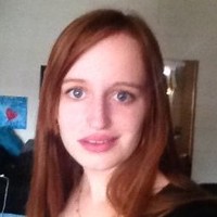 TranscribeMe Employee Lindsey Penugula's profile photo