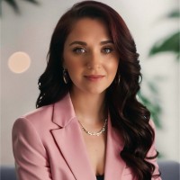 Samantha Moyer Email & Phone Number