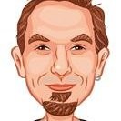 Christopher Arnini Email