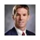 Bruce Holmes Email & Phone Number