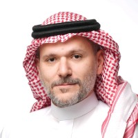 Saudi Tourism Authority | الهيئة السعودية للسياحة Employee Emran al Raei's profile photo