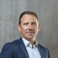 GIGA.GREEN Employee Daniel Budisky's profile photo