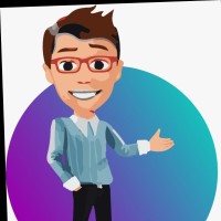 OFFi Employee Sergio Saa's profile photo