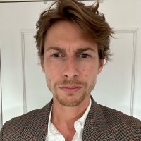 Romuald Deckers Email & Phone Number