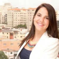 Avenue7Media Employee Jessica Paiewonsky's profile photo