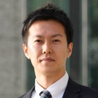 Shun Goto Email & Phone Number