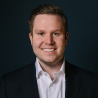 BIT Capital Employee Peter Wibbe's profile photo