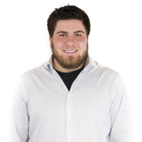 Vestis Corporation Employee Ryan Rapp's profile photo