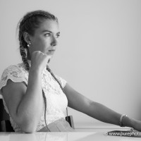 Interfone Employee Lucie Saucez's profile photo