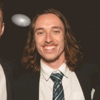 HeliMods Employee Brock Duffy's profile photo
