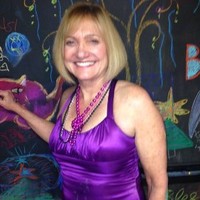 Keri Brenner Email & Phone Number