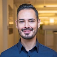 Jose Guzman Email & Phone Number