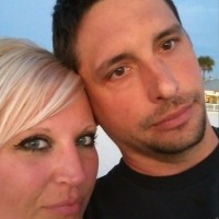 Seth Wills Email & Phone Number