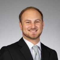 Riesterer & Schnell Employee Ryan Rademacher's profile photo