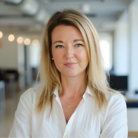 Karla Simpson Email & Phone Number