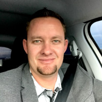 Steven Unger Email & Phone Number