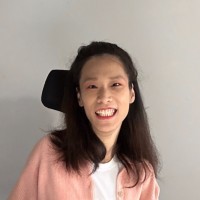 Jae Kim Email