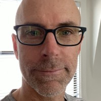 Steven Temple Email & Phone Number