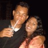 Infinity Transportation Employee Mauricio Baiano's profile photo