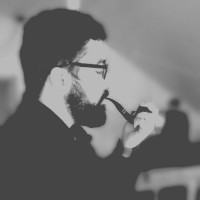 Cincopa Employee Arshak Alexanyan's profile photo