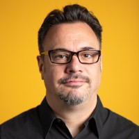 Schell Games Employee Matt Mahon's profile photo