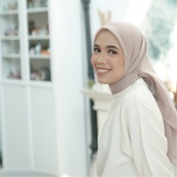 VISION EASE Employee Nabilah Zafrullah's profile photo