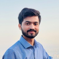 Devsinc Employee Ali Husnain's profile photo