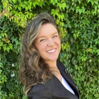 Torch Technologies, Inc. Employee Alyssa Pace's profile photo