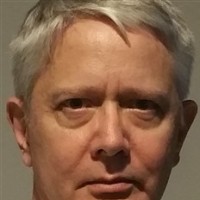 Capital One Employee Bill Oneal's profile photo
