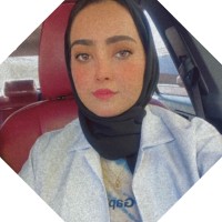 Intisar al Salhi Email