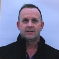 Medtronic Employee Ron Schweitzer's profile photo