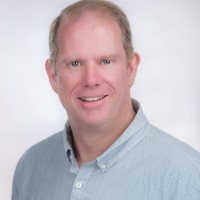Clickback Inc Employee Rick Taylor's profile photo
