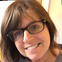Cisco Employee Kelly McHale's profile photo