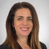 Julia Richardson Email & Phone Number