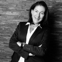 Meike Nachtigal Email