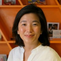 CoCoon Ignite Ventures Employee Erica's profile photo