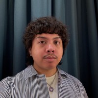 Eric Emanuel Employee Jared Viray's profile photo
