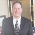 Avion Solutions, Inc. Employee Richard Marks's profile photo