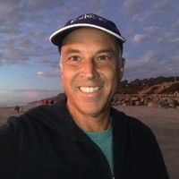 Jeff Hulett Email & Phone Number