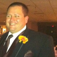 David Baker Email & Phone Number