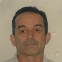 Ghella Employee Claudio Re's profile photo