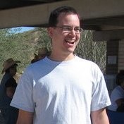 Marvin Herbold