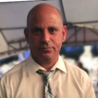 Harborside Home Loans Employee Michael Heisler's profile photo