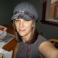 MahlerClean Employee Jill Wolfe's profile photo