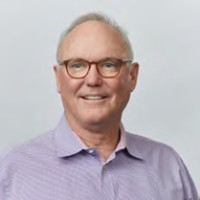 ABL Solutions, Inc. Employee Bob Goetz's profile photo