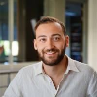 Maxime Mollet Email