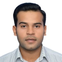 JC Constructions Employee Javed Younus's profile photo