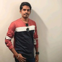 ALN Medical Management Employee Gokul Ram's profile photo